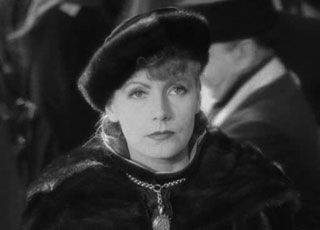 anna-karenina-garbo