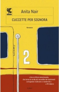 cuccette-signora-2