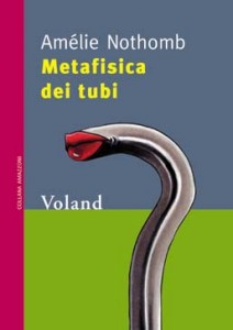 metafisica-dei-tubi-copertina