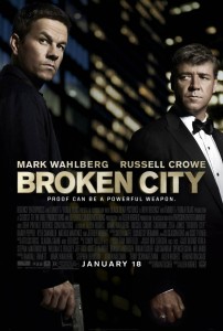 Broken-City-Poster