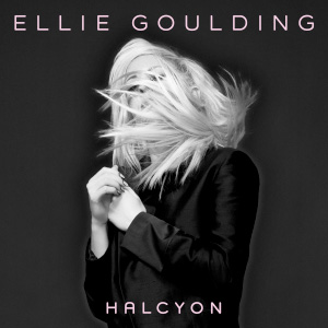 Ellie-Goulding-Halcyon