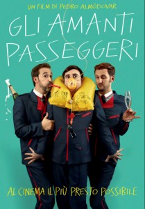 Gli_amanti_passeggeri_Almodovar_poster