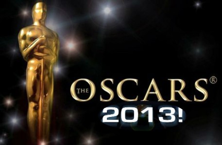 Oscars-2013