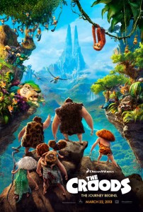 The-Croods-Poster