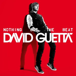 david-guetta-nothing-but-the-beat-us-edition