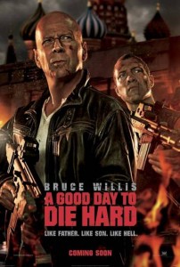 die-hard-un-buon-giorno-per-morire-poster-uk-01_mid