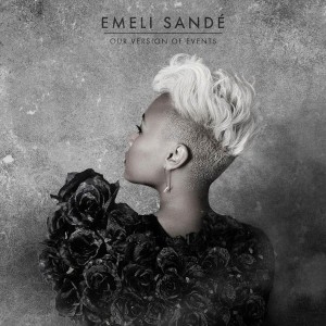 emeli-sande