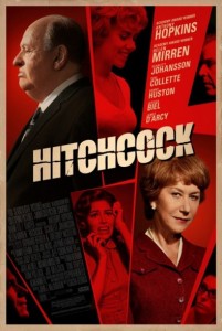 hitchcock_ver2