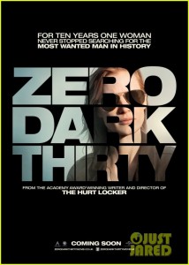 jessica-chastain-new-zero-dark-thirty-poster-03