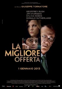 la-migliore-offerta