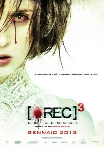 rec-3-la-genesi