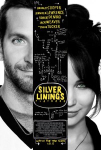 silver-linings-playbook