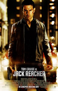 tom-cruise-goes-badass-in-new-jack-reacher