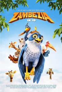 zambezia-poster