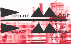 Depeche Mode