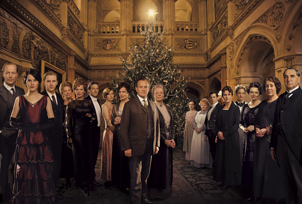 downton-abbey-christmas