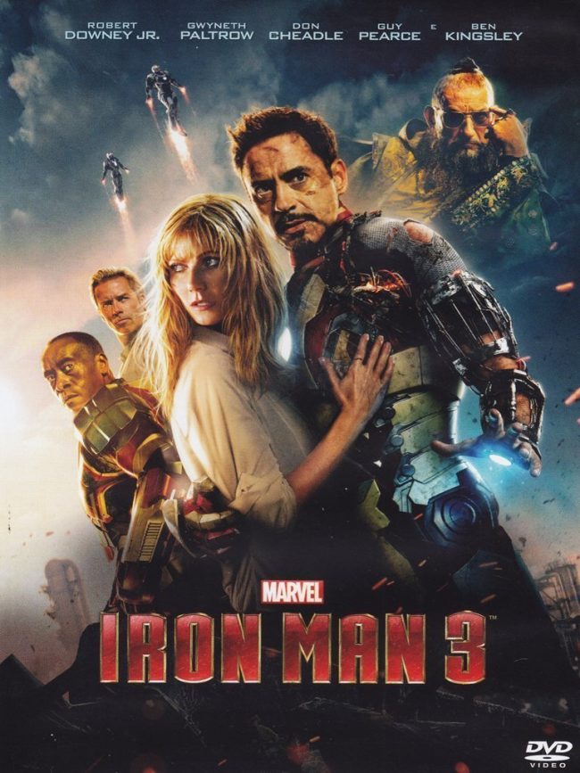 iron-man-3-locandina