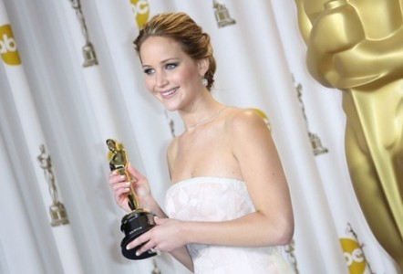 jennifer-lawrence-migliore-attrice-oscar-2013