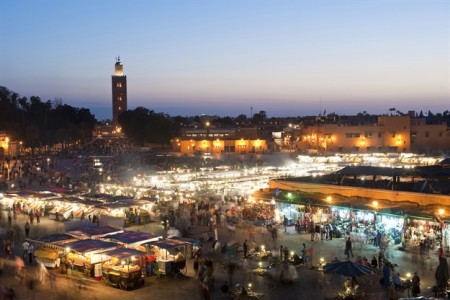 marrakech la medina_625x416