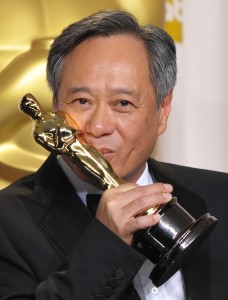 movies-ang-lee-life-of-pi-oscar