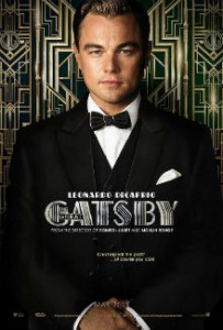 1358331944_il-grande-gatsby