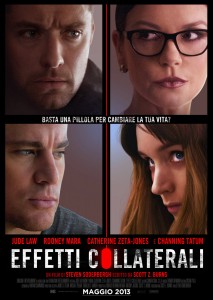 Effetti_collaterali_poster_italiano_big