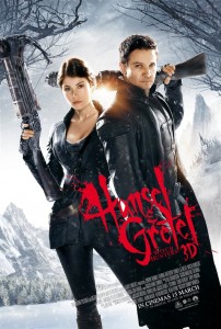 Hansel-and-Gretel-Witch-Hunters-3D