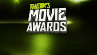 MTV Awards A