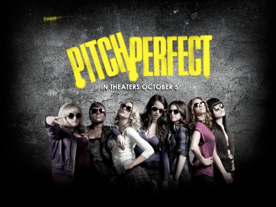 pitch-perfect