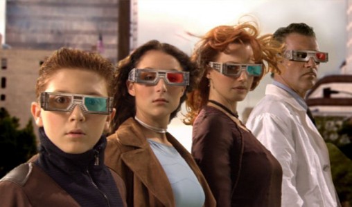 spy-kids-3-d