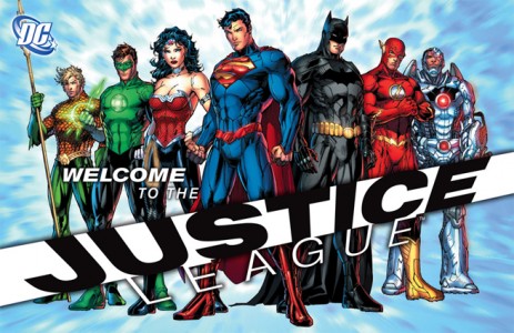 JusticeLeagueRebirth_GScreen1307