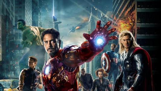 Marvels-The-Avengers2012-Wallpaper-2