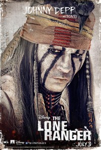 THE-LONE-RANGER-Johnny-Depp-Poster