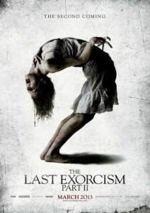 The_Last_Exorcism_2_2013