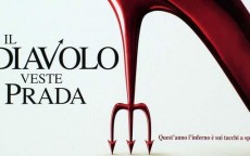 il-diavolo-veste-prada