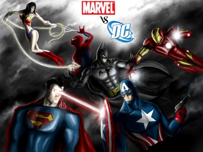 marvel_vs_dc_by_jose144-d3axhw5