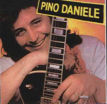 pino-daniele1