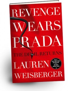 revenge-wears-prada