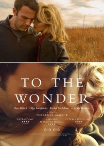 to_the_wonder_ver7