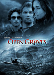 Open_Graves