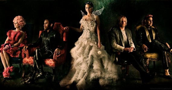 The-Hunger-Games-Catching-Fire