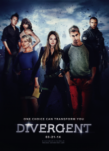 divergent_movie_poster_by_machiee-d6235rc