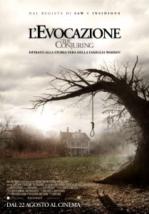 evocazione-the-conjuring-1