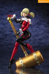 harley-quinn-bishoujo-sdcc-exclusive-kotobukiya-1