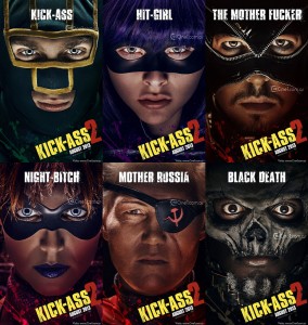 kick-ass-2-posters