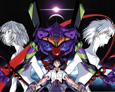 neon-genesis-evangelion-shinji-ikari-mecha-wallpaper