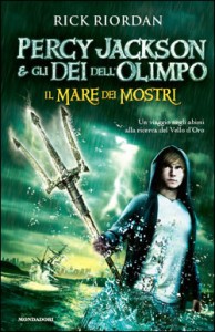 percy-jackson-il-mare-dei-mostri