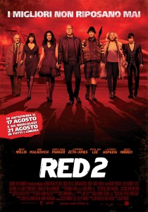 red-2_cover