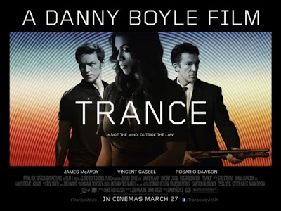 trance-psychological-thriller-movie-poster (1)