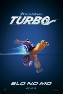 turbo-slow-no-more-poster